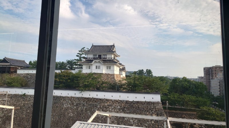 📸 @shinji_marosan ×4皆様おはようございます😊今日も朝から暑いですねぇ🥵今日は伯母の告別式があるため移動中約4時間の大移動ということで、今日は  稽古はお休みなぜか、昇段審査前になると稽古できなくなるのはなぜ？(;´д｀)ﾄﾎﾎ…ド下手なのに(ﾉД`)ｼｸｼｸあっ！黒靴下忘れた😨買わなきゃ #剣道原文 #剣道📸 @shinji_marosan ×4皆様おはようございます😊今日も朝から暑いですねぇ🥵今日は伯母の告別式があるため移動中約4時間の大移動ということで、今日は  稽古はお休みなぜか、昇段審査前になると稽古できなくなるのはなぜ？(;´д｀)ﾄﾎﾎ…ド下手なのに(ﾉД`)ｼｸｼｸあっ！黒靴下忘れた😨買わなきゃ #剣道原文 #剣道