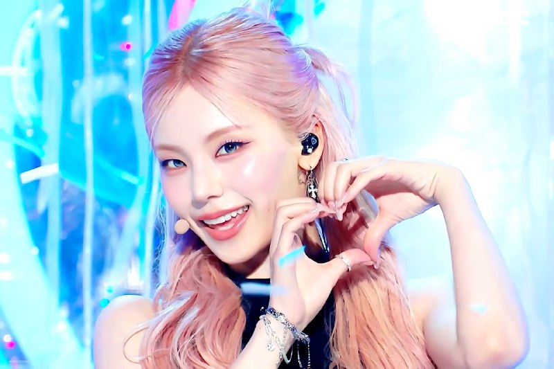 📸 @HAPPYEJI_ ×4🍓🍓🍓 #예지 #YEJI #있지 #ITZY原文 #黄礼志📸 @HAPPYEJI_ ×4🍓🍓🍓 #예지 #YEJI #있지 #ITZY原文 #黄礼志