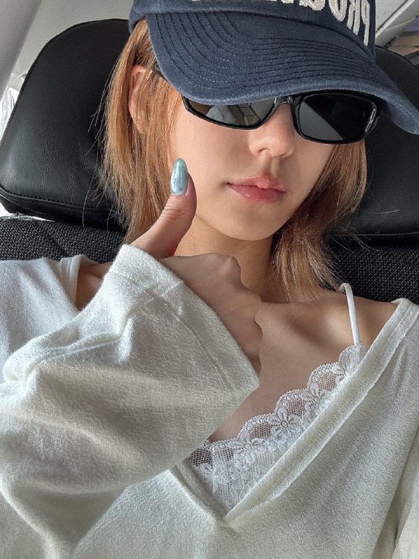 📸 黄礼志 (X)[260618] 8:08AM KST[260618] 上午 8:08（韩国时间）原文 #黄礼志