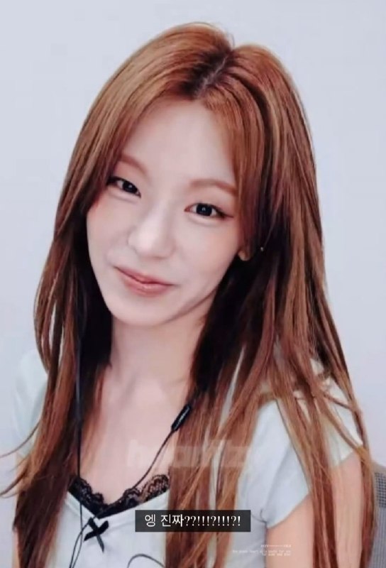 📸 @_imthemafia ×4smiley 😁🖤Error 500 (Server Error)!!1500.That’s an error.There was an error. Please try again later.That’s all we know. #YEJI #ITZY原文 #黄礼志