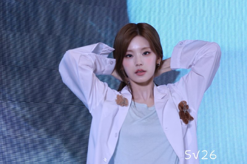 📸 @yb_jocelyn ×2doctor doctor help me💘医生医生救救我吧💘 #예지 #YEJI #있지 #ITZY原文 #黄礼志📸 @yb_jocelyn ×2doctor doctor help me💘医生医生救救我吧💘 #예지 #YEJI #있지 #ITZY原文 #黄礼志