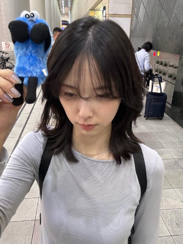 📸 @alexcobovi#加藤小夏原文 #加藤小夏