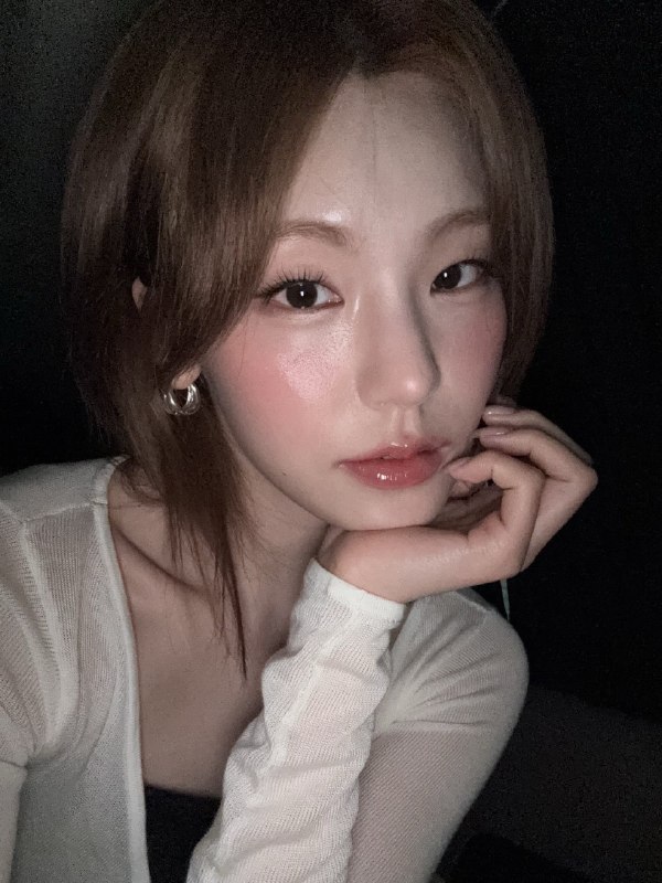 📸 黄礼志 (X) ×2[260822] 7:01PM KSTError 500 (Server Error)!!1500.That’s an error.There was an error. Please try again later.That’s all we know.原文 #黄礼志