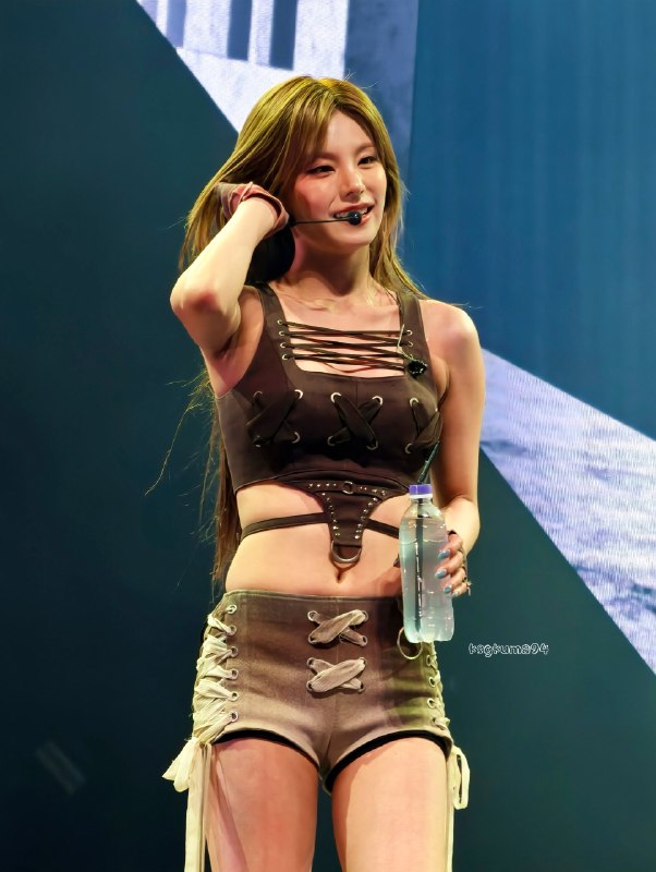 📸 @ksgkuma94 ×2260711   @ITZYofficial #예지 #YEJI #있지 #ITZY #ITZY_WORLD_TOUR #ITZY_TUNNELVISION_MANILA #ITZYinManila原文 #黄礼志📸 @ksgkuma94 ×2260711   @ITZYofficial #예지 #YEJI #있지 #ITZY #ITZY_WORLD_TOUR #ITZY_TUNNELVISION_MANILA #ITZYinManila原文 #黄礼志