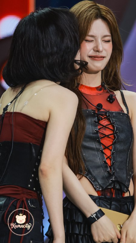 📸 @sugcrplum ×3260808 ITZY "ALL IN, MIDZY" FAN MEETING예지 YEJI260808 ITZY“ALL IN，MIDZY”粉丝见面会예지 YEJI #예지 #itzy #YEJI #있지原文 #黄礼志