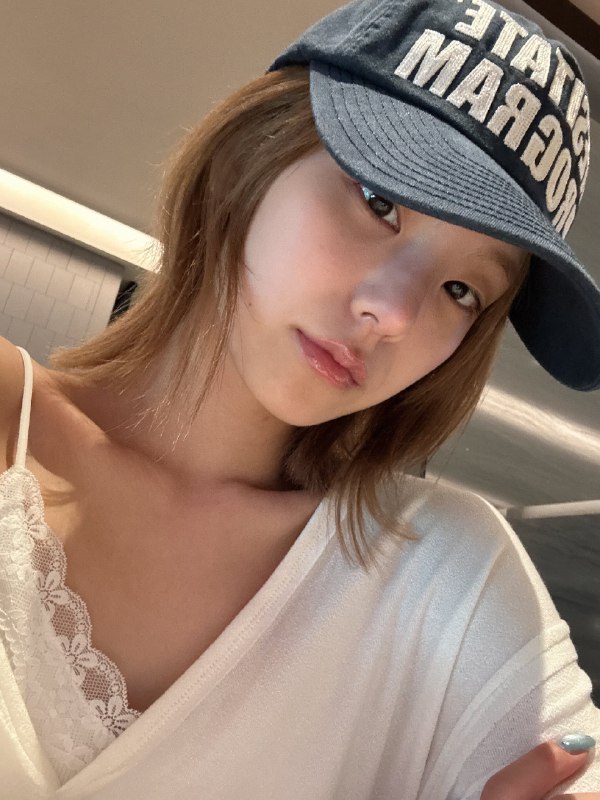 📸 黄礼志 (X) ×2[260618] 8:01AM KST[260618] 上午 8:01（韩国时间）原文 #黄礼志📸 黄礼志 (X) ×2[260618] 8:01AM KST[260618] 上午 8:01（韩国时间）原文 #黄礼志