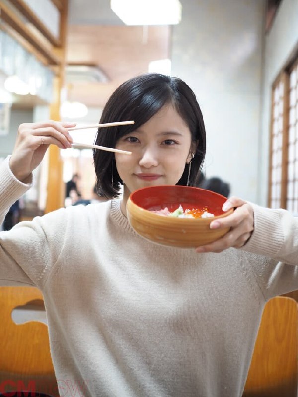 📸 @rIlIHVoqz798429 ×4ご飯 #加藤小夏原文 #加藤小夏