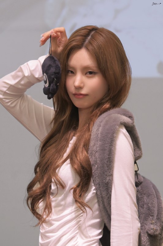 📸 @YEni_404 ×2260612🐙 #YEJI #ITZY #예지 #있지原文 #黄礼志📸 @YEni_404 ×2260612🐙 #YEJI #ITZY #예지 #있지原文 #黄礼志