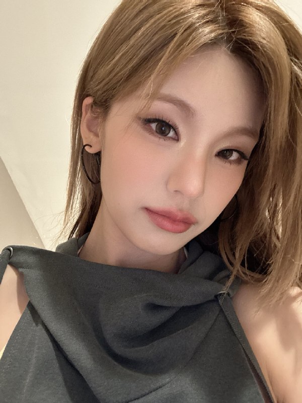📸 黄礼志 (X) ×2[260712] 9:54AM KST[260712] 上午 9:54（韩国时间）原文 #黄礼志📸 黄礼志 (X) ×2[260712] 9:54AM KST[260712] 上午 9:54（韩国时间）原文 #黄礼志