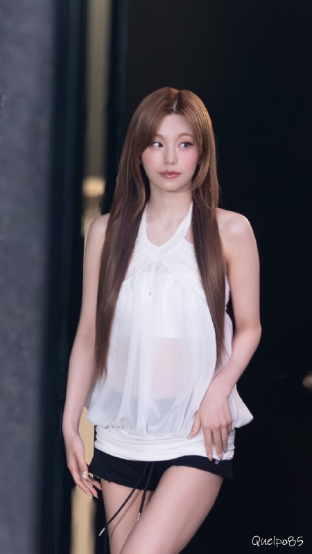 📸 @Quelpo85 ×2260725 #ITZY #YEJI #있지 #예지原文 #黄礼志📸 @Quelpo85 ×2260725 #ITZY #YEJI #있지 #예지原文 #黄礼志