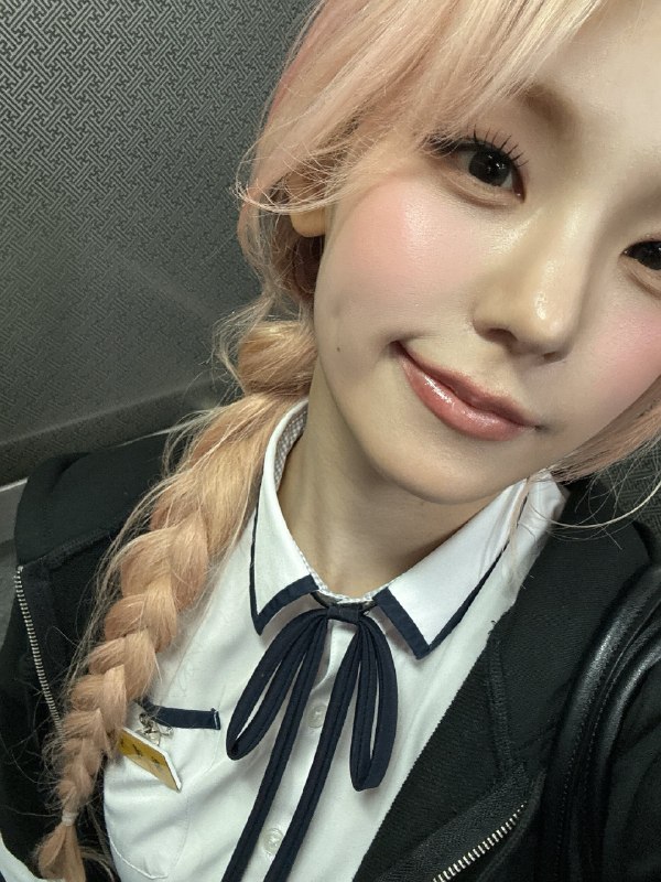 📸 黄礼志 (X) ×3[260530] 8:52PM KST[260530] 晚上 8:52（韩国时间）原文 #黄礼志📸 黄礼志 (X) ×3[260530] 8:52PM KST[260530] 晚上 8:52（韩国时间）原文 #黄礼志