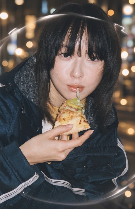 📸 @l6_akw可愛さの供給過多により、語彙力が消失しました