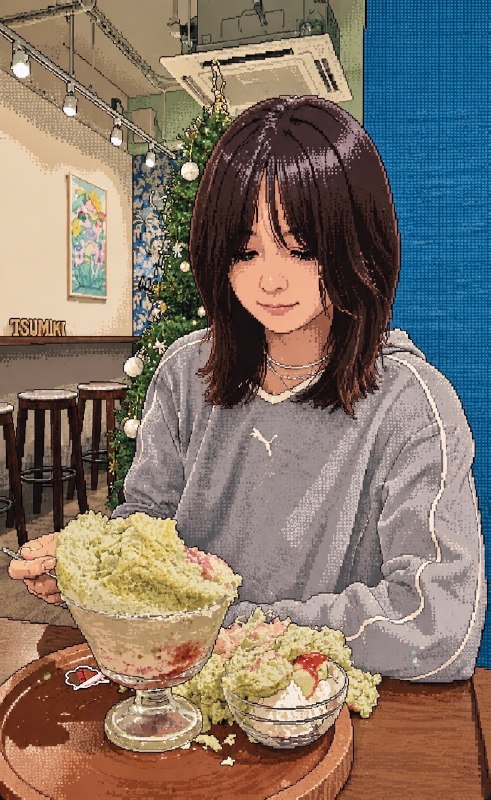 📸 @l6_akwインスタライブ見逃しました💦タスケテクダサイ #加藤小夏原文 #加藤小夏
