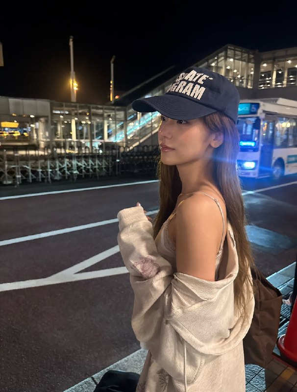 📸 🔍 黄礼志 via @yejigallery ×3yezyizhere instagram update🎵 Jennie - Fallen AngelError 500 (Server Error)!!1500.That’s an error.There was an error. Please try again later.That’s all we know. #YEJI原文 #黄礼志