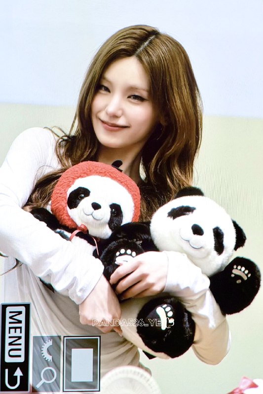 📸 @Panda526_YE ×2260612  MS TOKYO ᥫᩣ #YEJI #ITZY #예지 #있지原文 #黄礼志📸 @Panda526_YE ×2260612  MS TOKYO ᥫᩣ #YEJI #ITZY #예지 #있지原文 #黄礼志