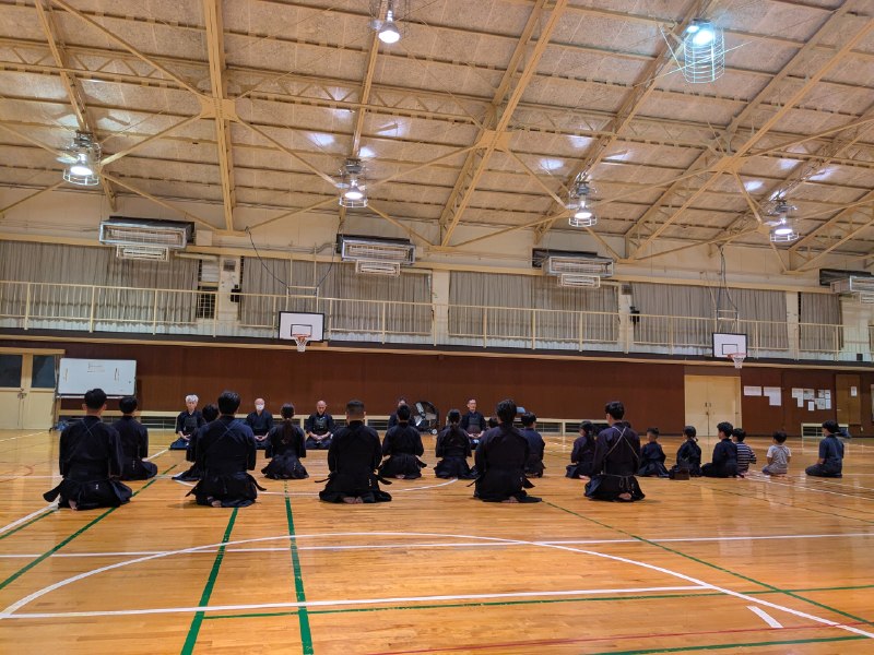 📸 @XgkCIKyQg7FRiKV ×4本日も明日の試合に向けて気合いが入りました