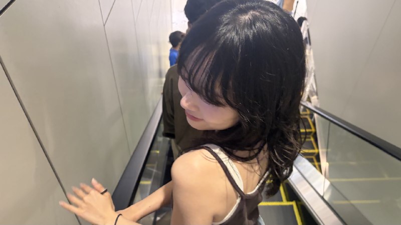 📸 加藤小夏 (X)・本日21:00〜YouTube配信‼️🎵👼・原文 #加藤小夏