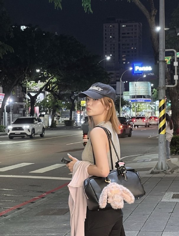📸 @theitzypics ×2(yezyizhere) ig update（yezyizhere）ig更新 #YEJI原文 #黄礼志📸 @theitzypics ×2(yezyizhere) ig update（yezyizhere）ig更新 #YEJI原文 #黄礼志