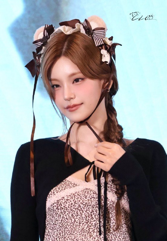 📸 @CL01623829 ×4♡： #itzy #yeji #있지 #예지原文 #黄礼志📸 @CL01623829 ×4♡： #itzy #yeji #있지 #예지原文 #黄礼志