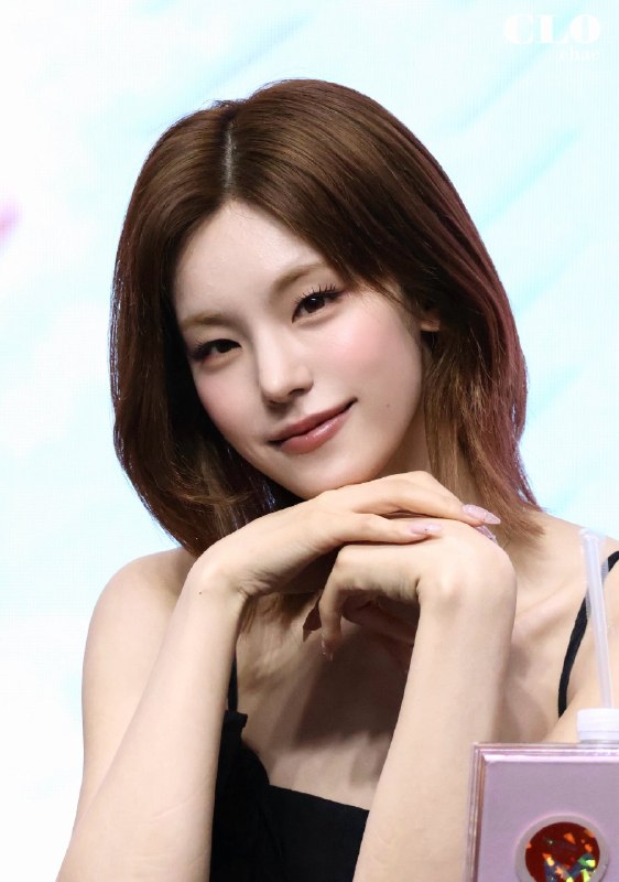📸 @CL01623829 ×3time #itzy #yeji #있지 #예지原文 #黄礼志
