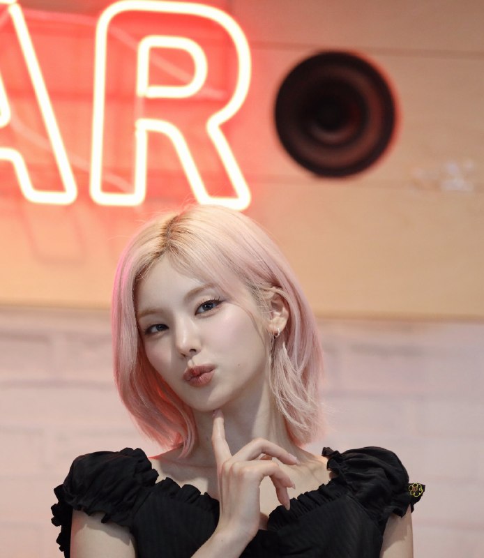 📸 @JOU02120526 ×32026.05.26 #YEJI #예지 #ITZY #있지原文 #黄礼志📸 @JOU02120526 ×32026.05.26 #YEJI #예지 #ITZY #있지原文 #黄礼志