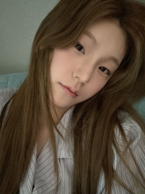 📸 黄礼志 (X)[260831] 2:11PM KSTError 500 (Server Error)!!1500.That’s an error.There was an error. Please try again later.That’s all we know.原文 #黄礼志