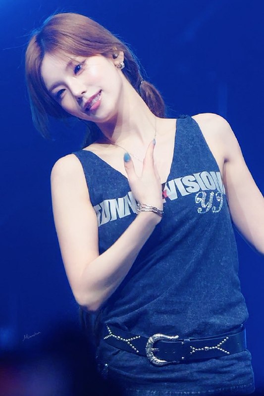 📸 @Minn_chen_260620 Hong Kong260620 香港 #YEJI #예지 #ITZY #있지原文 #黄礼志