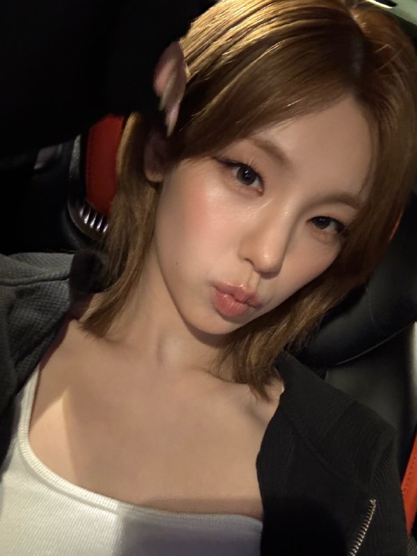 📸 黄礼志 (X) ×2[260726] 5:39PM KST (4:39PM🇹🇼)[260726] 韩国标准时间下午 5:39 (下午 4:39🇹🇼)原文 #黄礼志📸 黄礼志 (X) ×2[260726] 5:39PM KST (4:39PM🇹🇼)[260726] 韩国标准时间下午 5:39 (下午 4:39🇹🇼)原文 #黄礼志