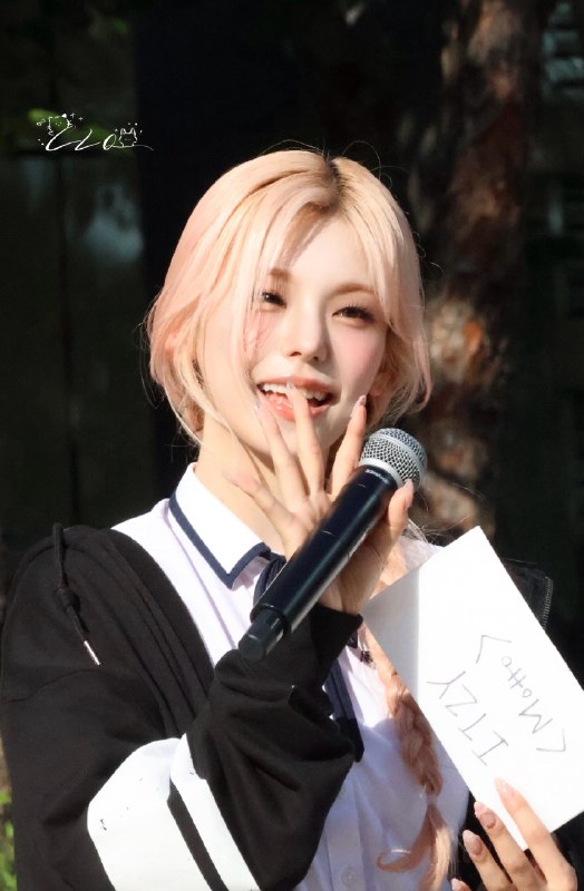 📸 @CL01623829 ×3end1.0 FavoriteError 500 (Server Error)!!1500.That’s an error.There was an error. Please try again later.That’s all we know. #itzy #있지 #yeji #예지原文 #黄礼志📸 @CL01623829 ×3end1.0 FavoriteError 500 (Server Error)!!1500.That’s an error.There was an error. Please try again later.That’s all we know. #itzy #있지 #yeji #예지原文 #黄礼志