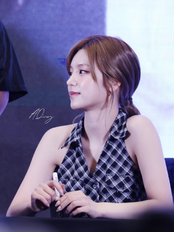 📸 @aqing4girls ×2260802HQ #YEJI #ITZY #예지 #있지原文 #黄礼志📸 @aqing4girls ×2260802HQ #YEJI #ITZY #예지 #있지原文 #黄礼志