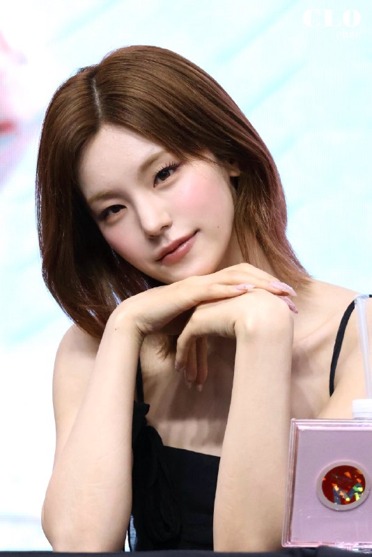 📸 @CL01623829 ×3time #itzy #yeji #있지 #예지原文 #黄礼志