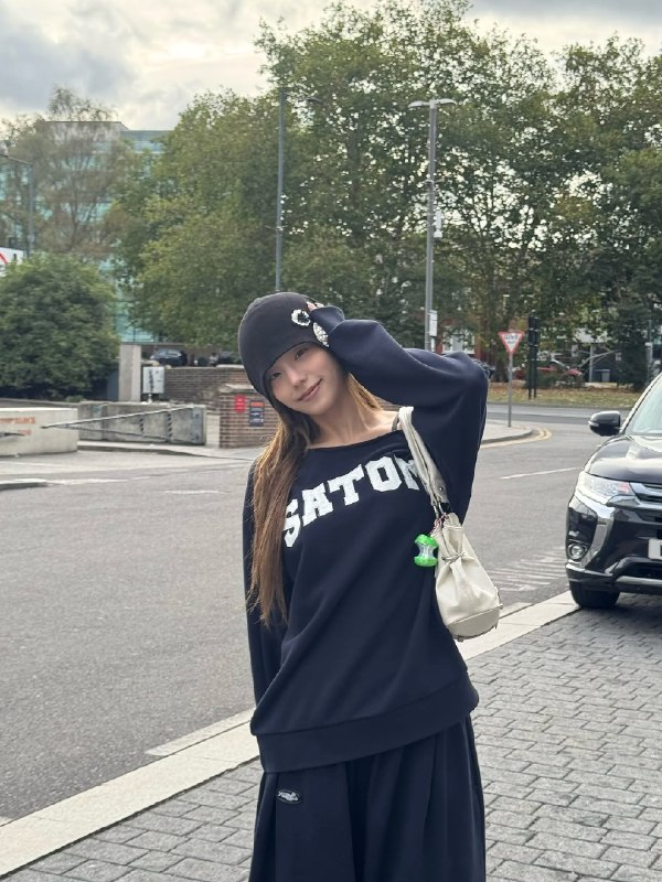 📸 🔍 黄礼志 via @yejigallery ×4yezyizhere instagram updateError 500 (Server Error)!!1500.That’s an error.There was an error. Please try again later.That’s all we know. #YEJI原文 #黄礼志