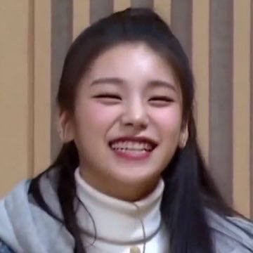 📸 @loafcat_itzy ×3Meow meow meow meowError 500 (Server Error)!!1500.That’s an error.There was an error. Please try again later.That’s all we know. #YEJI #ITZY #예지 #있지原文 #黄礼志