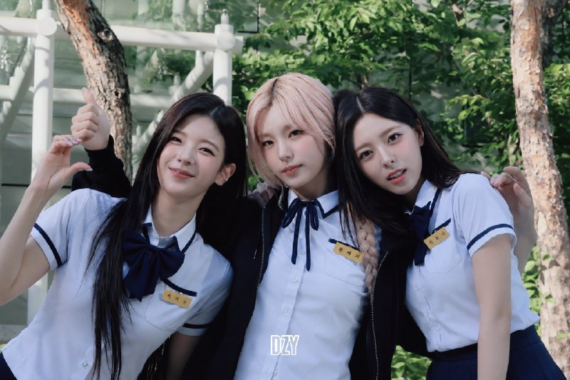 📸 @DZY0708 ×220260530 fm20260530 调频 #ITZY #LIA #YEJI #YUNA原文 #黄礼志📸 @DZY0708 ×220260530 fm20260530 调频 #ITZY #LIA #YEJI #YUNA原文 #黄礼志