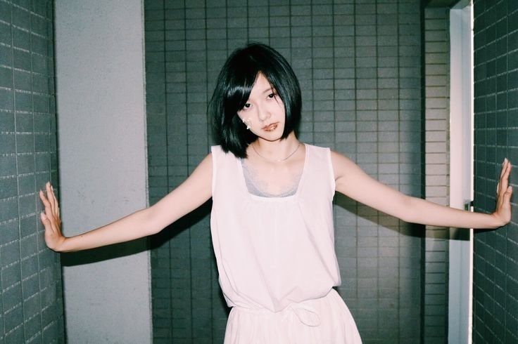 📸 @ashzashwash#ここから先に行きたければ俺を倒して行け #加藤小夏原文 #加藤小夏