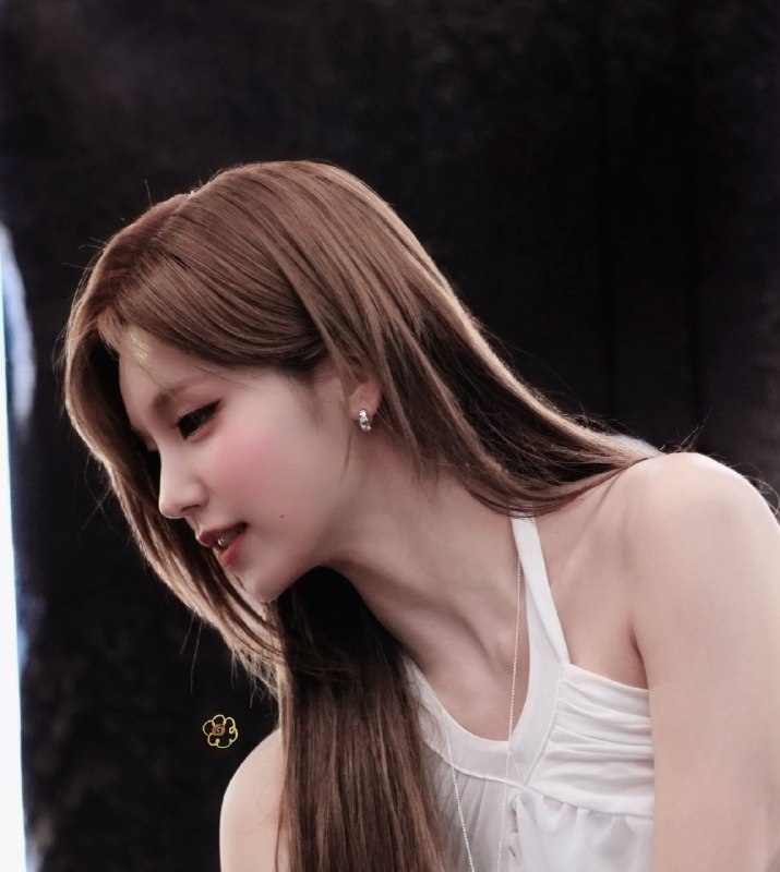 📸 @JOU021205262026.07.25  KM  타이베이팬사2026.07.25 KM台北风扇公司 #itzy #있지 #YEJI #예지原文 #黄礼志