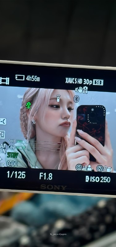 📸 @_itzywallpapers ×3࣪ ˖ 𖦹°⋆┃ itzy  wallpapers (4K) #yeji原文 #黄礼志📸 @_itzywallpapers ×3࣪ ˖ 𖦹°⋆┃ itzy  wallpapers (4K) #yeji原文 #黄礼志