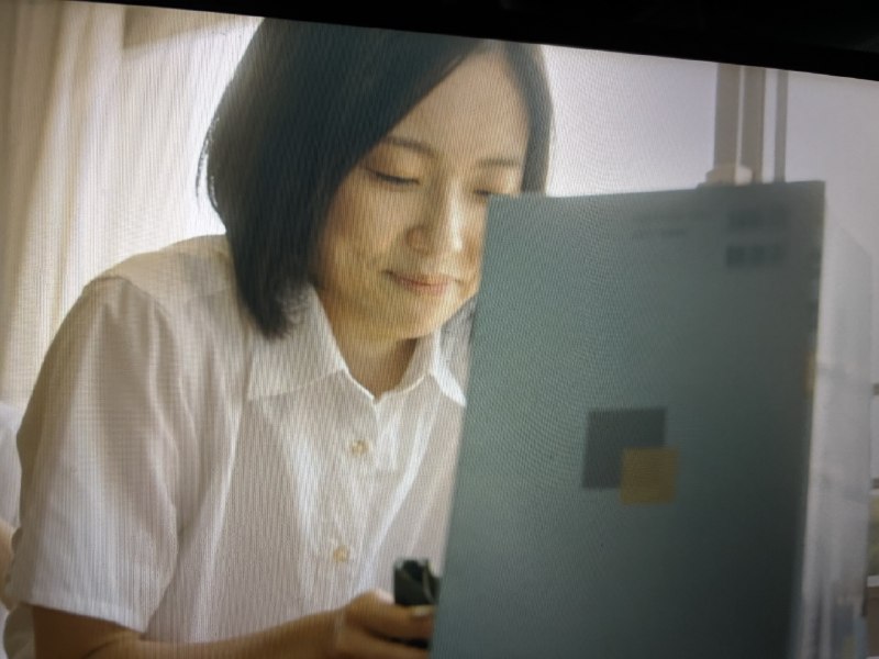 📸 @uu4gin ×3学校で早弁をしているのを見て、なんだか楽しくなりました