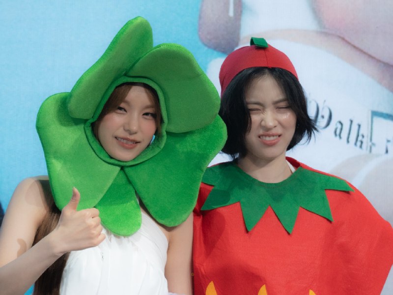 📸 @6kg_orange ×4260725 KM_Taipei260725 KM_台北 #ITZY #있지 #YEJI #RYUJIN #CHAERYEONG #예지 #류진 #채령 #01즈 #진지原文 #黄礼志📸 @6kg_orange ×4260725 KM_Taipei260725 KM_台北 #ITZY #있지 #YEJI #RYUJIN #CHAERYEONG #예지 #류진 #채령 #01즈 #진지原文 #黄礼志