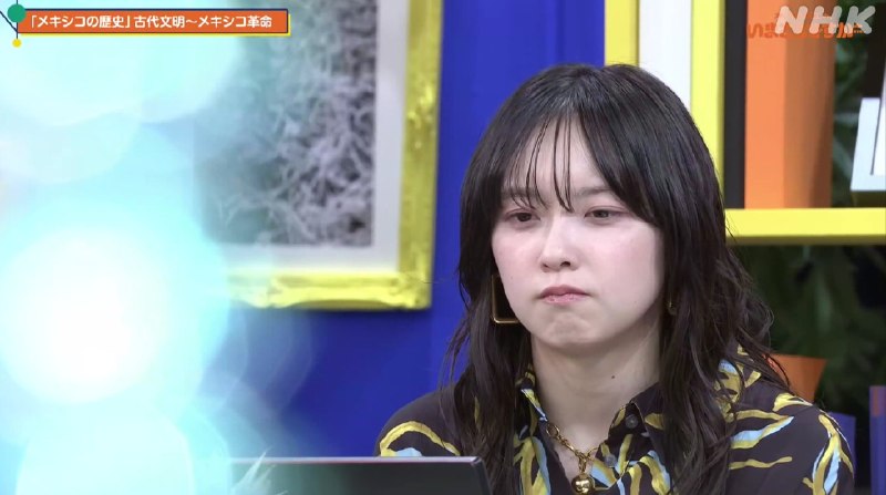 📸 @zzc1588532 ×4小夏太可爱啦！！！！！🥰🥰🥰小夏太可爱啦！ ！ ！ ！ ！ 🥰🥰🥰 #加藤小夏原文 #加藤小夏