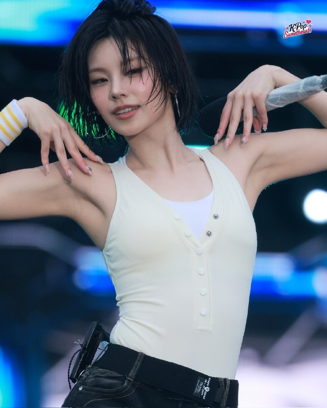 📸 @kpopsweethearts #YEJI ×3250704 Yeji#YEJI #ITZY #예지 #있지原文 #黄礼志📸 @kpopsweethearts #YEJI ×3250704 Yeji#YEJI #ITZY #예지 #있지原文 #黄礼志