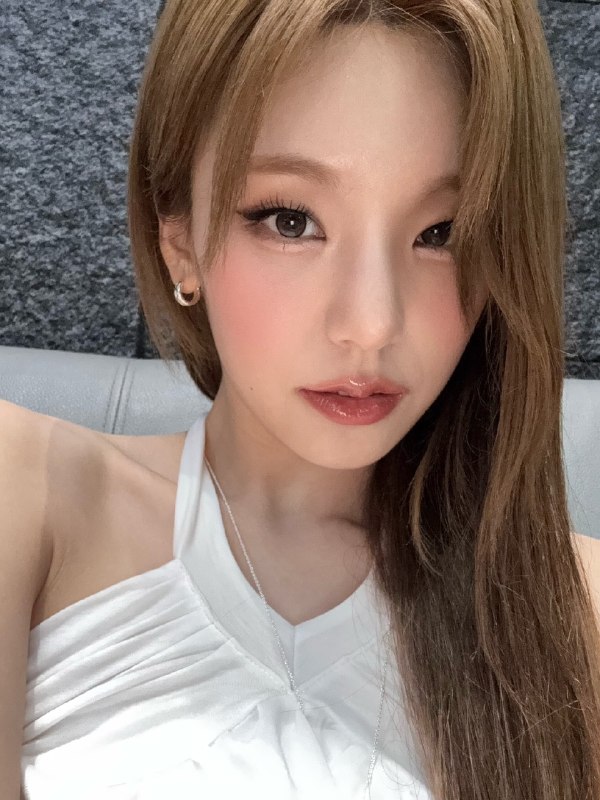 📸 黄礼志 (X) ×3[260726] 5:47PM KST (4:47PM🇹🇼)[260726] 下午 5:47（韩国标准时间 4:47PM🇹🇼）原文 #黄礼志📸 黄礼志 (X) ×3[260726] 5:47PM KST (4:47PM🇹🇼)[260726] 下午 5:47（韩国标准时间 4:47PM🇹🇼）原文 #黄礼志