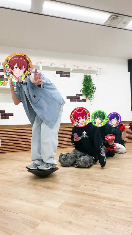 📸 @StarPola_info🌟すたぽらTikTok動画投稿🌟こら‼サボるな‼漕げ‼‼‼‼‼‼‼‼‼‼