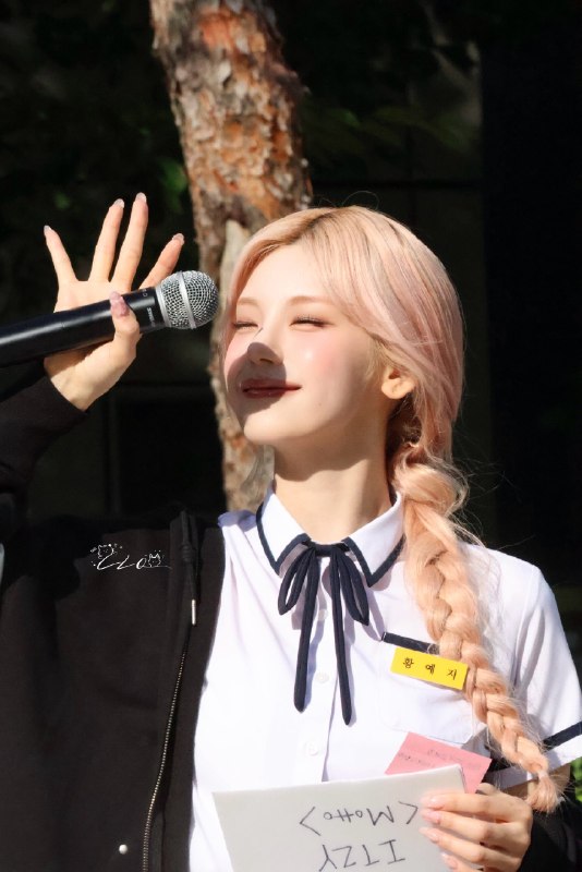 📸 @CL01623829 ×4eyes are loudError 500 (Server Error)!!1500.That’s an error.There was an error. Please try again later.That’s all we know. #itzy #yeji #예지 #있지原文 #黄礼志📸 @CL01623829 ×4eyes are loudError 500 (Server Error)!!1500.That’s an error.There was an error. Please try again later.That’s all we know. #itzy #yeji #예지 #있지原文 #黄礼志