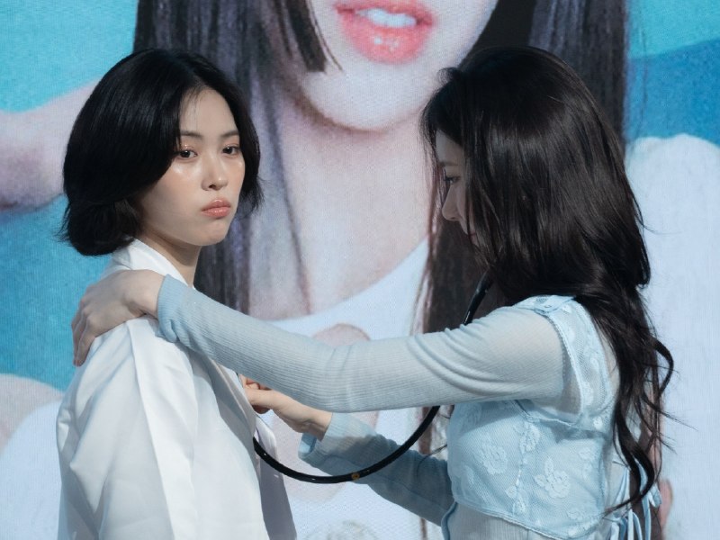 📸 @6kg_orange ×4260725 KM_Taipei260725 KM_台北 #ITZY #있지 #YEJI #RYUJIN #CHAERYEONG #예지 #류진 #채령 #01즈 #진지原文 #黄礼志