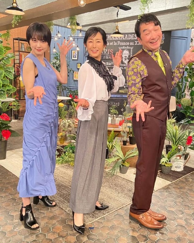 📸 @nisiosazane ×4皆さんでポーズ揃えてるのも可愛くて好きです☺️ #加藤小夏 #木村多江のいまさらですが原文 #加藤小夏📸 @nisiosazane ×4皆さんでポーズ揃えてるのも可愛くて好きです☺️ #加藤小夏 #木村多江のいまさらですが原文 #加藤小夏