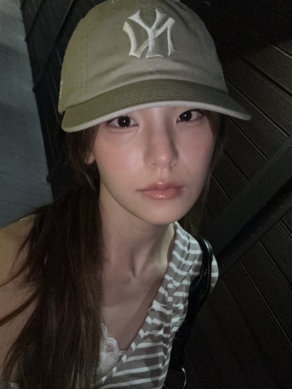 📸 黄礼志 (X) ×2[260525] 10:53PM KST[260525] 晚上 10:53（韩国时间）原文 #黄礼志