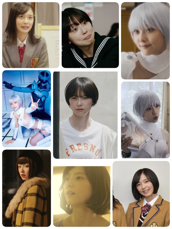 📸 @DOUBLEJOKER24 ×3祝え！📖！●加藤小夏さん       27歳●花江夏樹さん       35歳●蔦宗正人さん       39歳の誕生日を迎えた瞬間を！Happybirthday( ≧∀≦)ノ #加藤小夏 #花江夏樹 #蔦宗正人原文 #加藤小夏