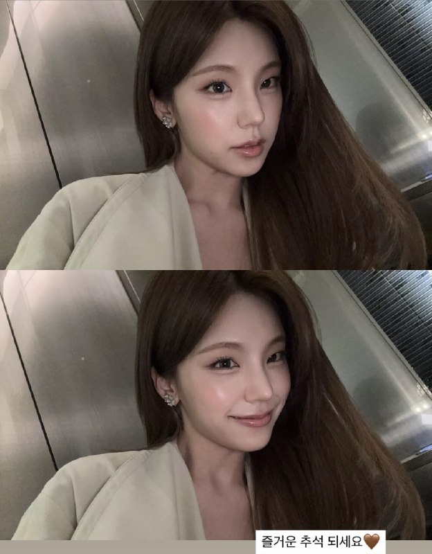 📸 🔍 黄礼志 via @yejigallery ×2yezyizhere instagram stories #YEJI原文 #黄礼志