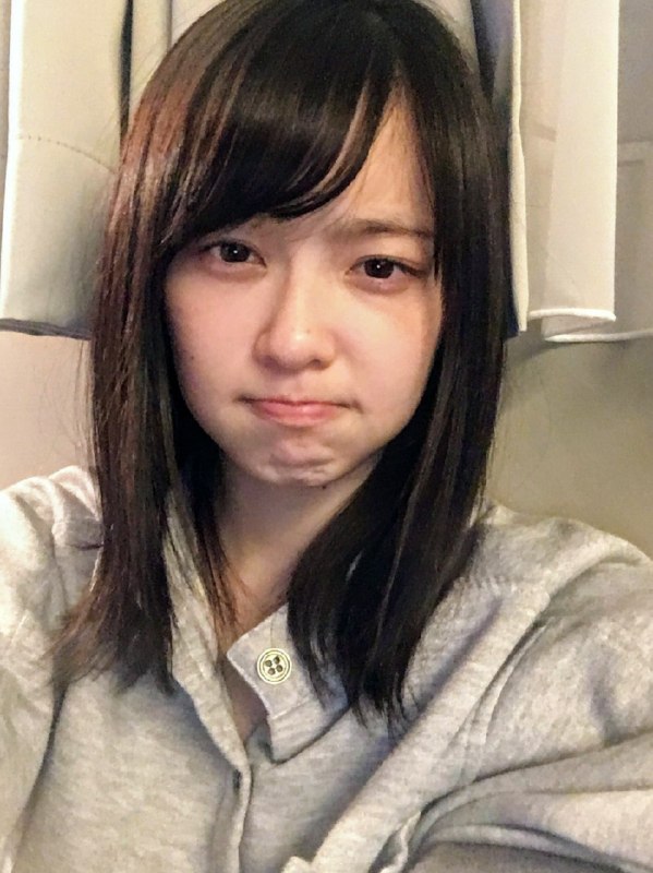 📸 @belleequipe1031 ×3572と831小夏さんは野菜好き？それとも苦手？鍋に野菜と香辛料🌶️入れて煮込めば、ほぼいけるよ(たぶんw) 野菜ジュースのCMきてほしいな😂 #野菜の日 #加藤小夏原文 #加藤小夏